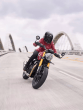 Triumph Speed 400, Triumph bikes, bikes under 2.50 lakhs, 400 cc bikes, auto news