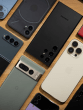 Smartphone