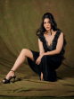 Shruti Haasan
