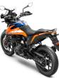 KTM 390 Adventure X, KTM bikes, bikes under 3 lakhs, auto news