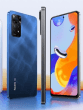 Smartphone under 8K Mobile Phone in rs 6000 to 8000 price discounts flipkart sale tech news