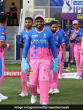 Rovman Powell, Daryl Mitchell, Shardul Thakur, Rajasthan Royals, IPL 2024 auction