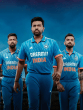 India vs South Africa 3rd T20 Batsmen who most centuries in T20