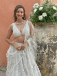 trupti dimri