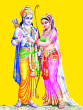 vivah panchami 2023