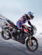 Apache RTR 180, bikes under 1.50 lakhs, petrol bikes, tvs bikes, auto news