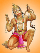 mangalwar ke upay