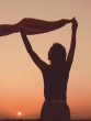 Adopt these special mantras for a happy life you will live a happy life