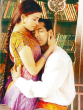 Bollywood Controversial Relationship