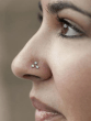Samudrika Shastra Women with such noses live like queens, know their nature