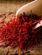 Saffron Health Benefits memory power healthy heart kesar ke fayde