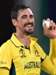 mitchell starc