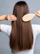 hair care tips for hair loss fall Natural Remedies onion juice pyaj ka ras lagane ke fayde hindi