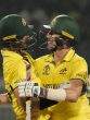 IPL Auction Top 10 Most Expensive Players in History Mitchell Starc Pat Cummins