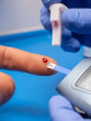 Diabetes blood sugar test intructions khoon ki jaanch karte samay kuch baaton ka rakhe dhyn hindi