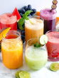 juices
