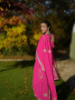 Jasmin Bhasin