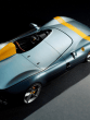 Ferrari Monza SP1, Ferrari cars, auto news