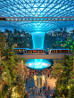 best airports in the world