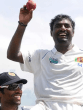 Muttiah Muralitharan, Shane Warne, James Anderson, Anil Kumble, Stuart Broad, Test Cricket