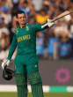 Stuart Broad, Aaron Finch, Quinton de Kock, David Willey, Murali Vijay, Dwaine Pretorius, Naveen ul Haq