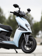 Simple One ev scooter know price features