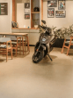 Ather 450X, Ather 450X price, ev scooters, scooters under