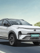 Tata Nexon EV, tata cars, ev cars under 15 lakhs