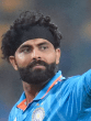 Ravindra Jadeja, Jasprit Bumrah, Shreyas Iyer, Rudra Pratap Singh, Andrew Flintoff, Glenn Phillips