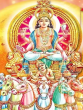 Makar Sankranti 2024 Donate these things according to your zodiac sign
