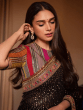 Aditi Rao Hydari