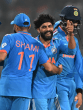 Top 6 bowlers who took most ODI wickets this year