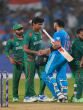 List of teams lost most ODI matches in 2023 Bangladesh on Top