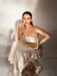 Radhika Madan hot look Radhika Madan bold photos Radhika Madan movies entertainment news