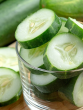 Benefits of Cucumber