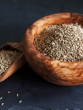 Ajwain benefits cold flu skin problems stomach Ajwain Ke Fayde hindi