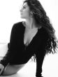 Taapsee Pannu