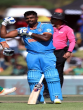Indian Batsman Centuries on South African Soil Sanju Samson Virat kohli rohit Sharma