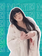 trending songs