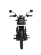 Yezdi Roadster