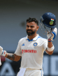 Indian Players With Centuries on Boxing Day Test KL Rahul Virat Kohli Sachin Tendulkar