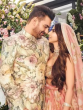 Bollywood Kids Who Joined Their Parents Marriage