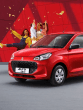Maruti Alto K10