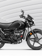 Hero HF Deluxe 65 kmpl mileage base model price 59998 know features