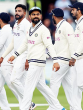 Top 6 Indian batsmen who scored most runs against South Africa in Test cricket