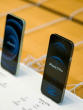 Flipkart Year End Sale 2023 SMARTPHONE UNDER 30000 IPHONE 14 PRICE DISCOUNTS DEALS HINDI