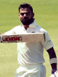 IND vs SA Most Hundreds By Indians in Test Against South Africa