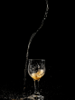 these foods avoid with alcohol