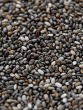 chia seeds