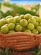 AMLA SIDE EFFECTS